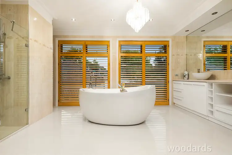 Sixth view of Homely house listing, 2 Bertram Street, Glen Iris VIC 3146