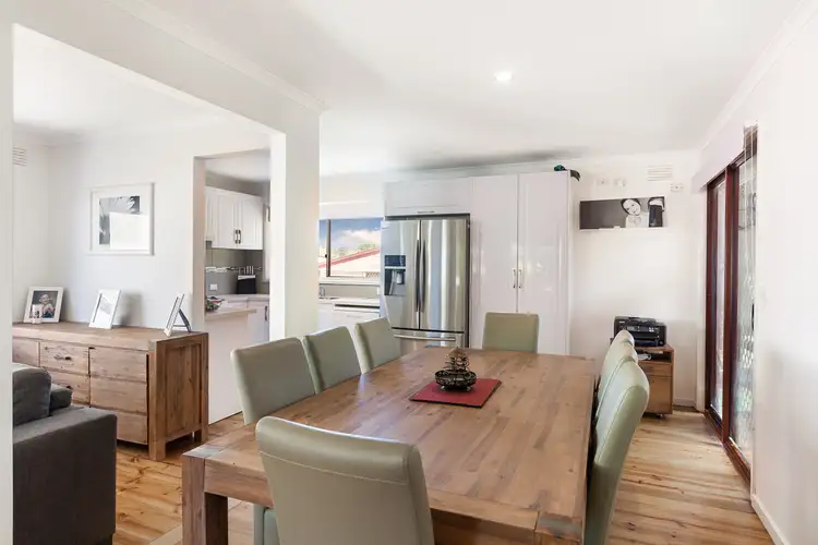 Third view of Homely house listing, 5 Marin Court, Broadford VIC 3658