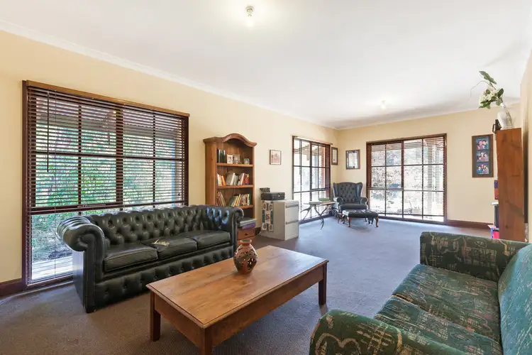 Second view of Homely house listing, 160 Clarkes Road, Upper Plenty VIC 3756