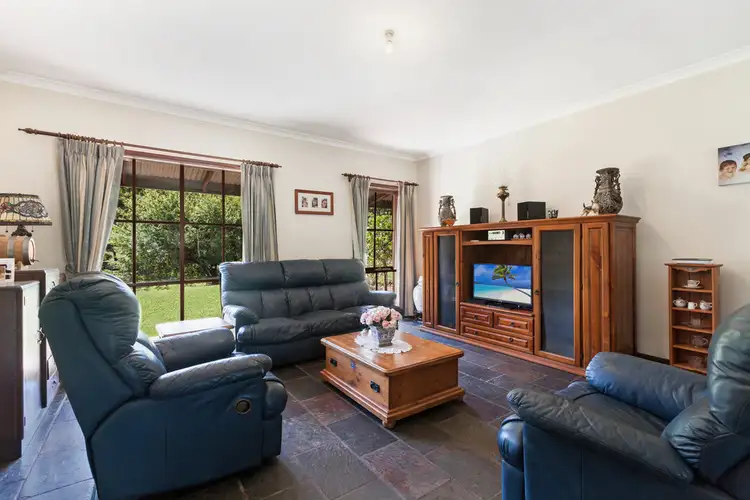 Third view of Homely house listing, 160 Clarkes Road, Upper Plenty VIC 3756