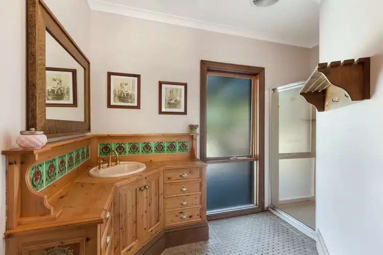 Sixth view of Homely house listing, 160 Clarkes Road, Upper Plenty VIC 3756