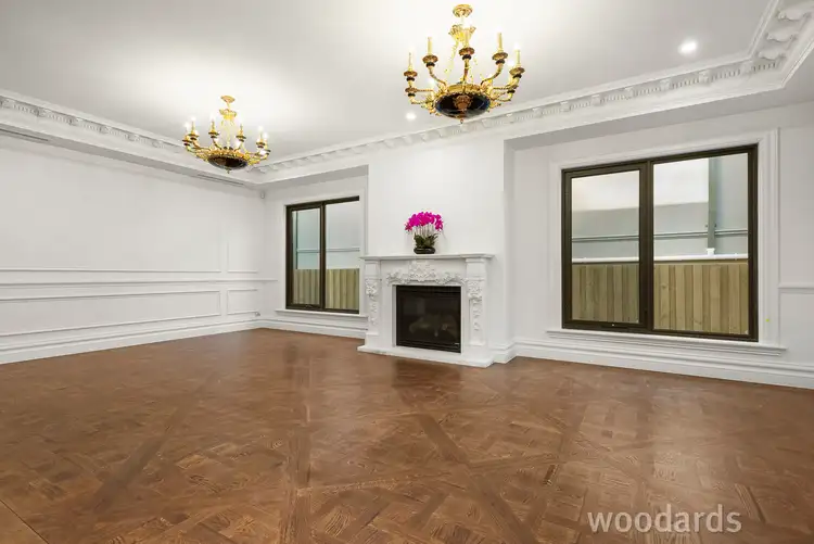 Fifth view of Homely house listing, 16 May Street, Deepdene VIC 3103