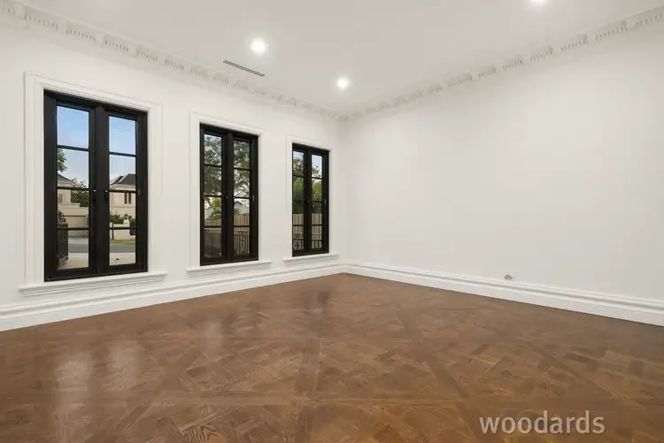 Sixth view of Homely house listing, 16 May Street, Deepdene VIC 3103