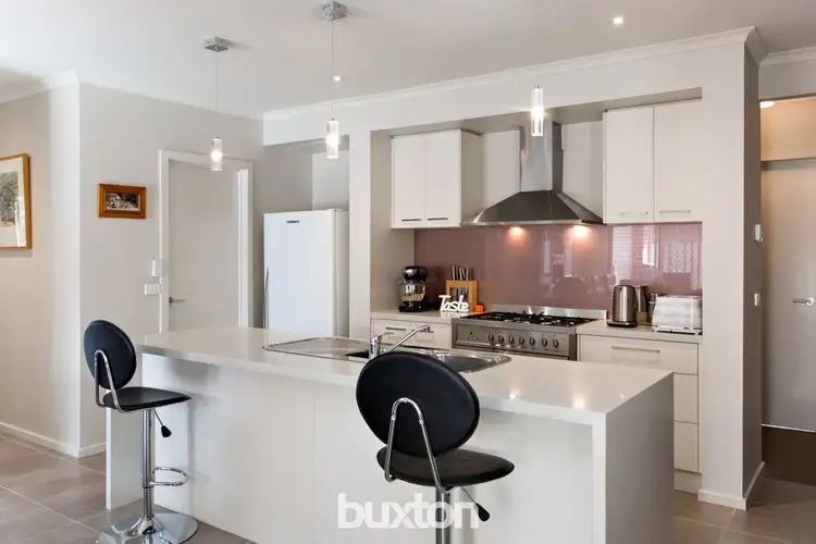 Third view of Homely house listing, 41 Cuzens Road, Alfredton VIC 3350