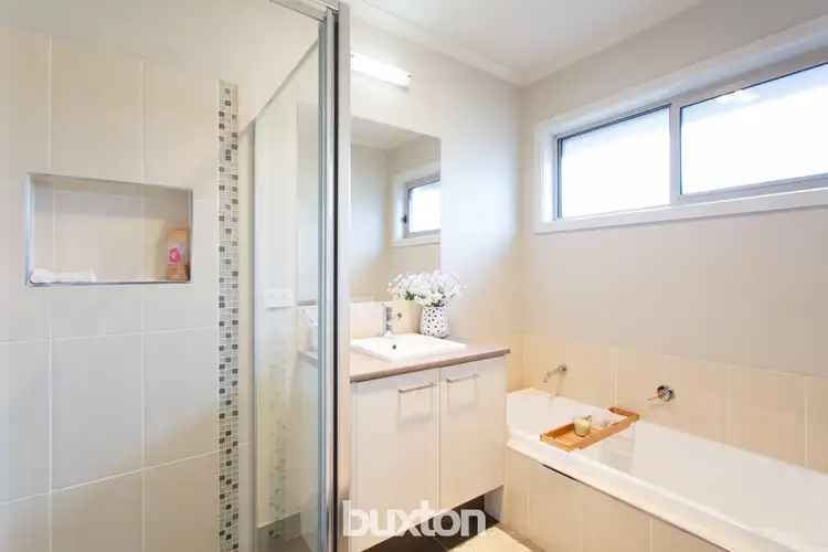 Sixth view of Homely house listing, 41 Cuzens Road, Alfredton VIC 3350