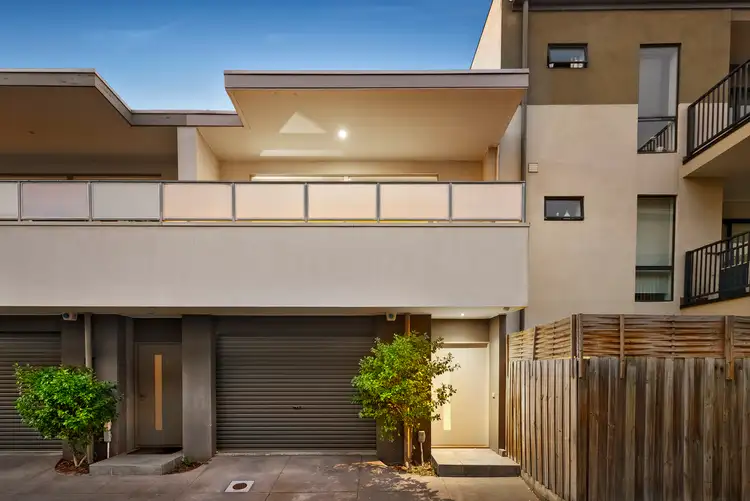 1B Lucan Street, Caulfield North VIC 3161