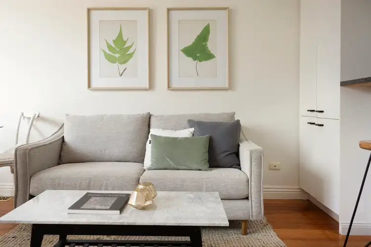 Fourth view of Homely house listing, 1 Withers Street, Albert Park VIC 3206