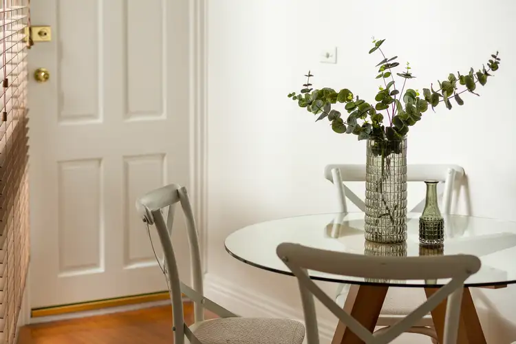 Fifth view of Homely house listing, 1 Withers Street, Albert Park VIC 3206