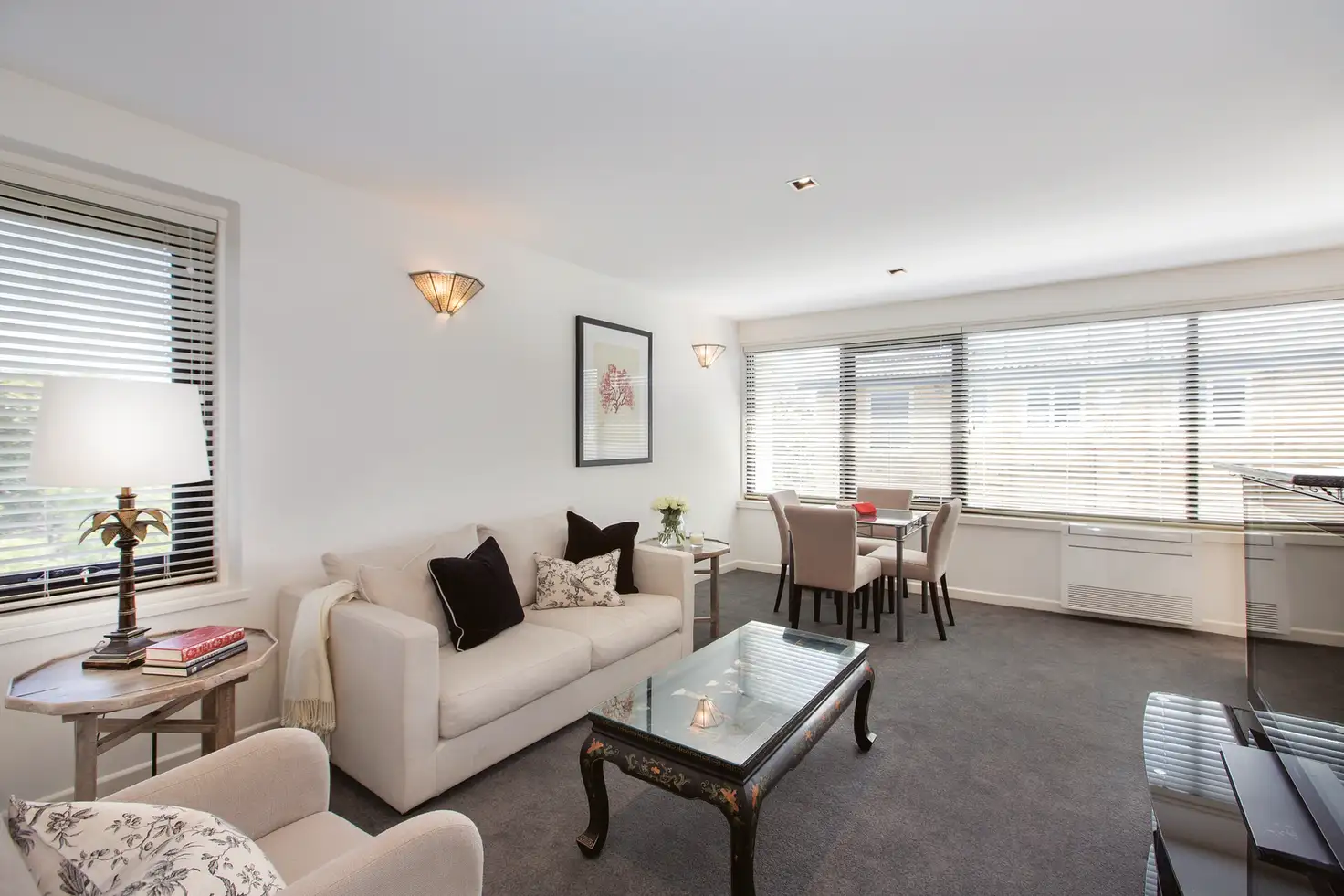 Main view of Homely apartment listing, 8/24 Grandview Grove, Prahran VIC 3181
