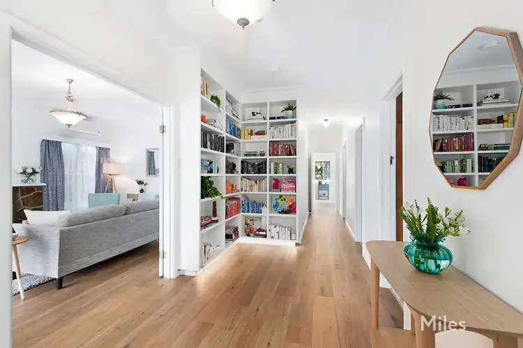 Fourth view of Homely house listing, 20 Wilmot Street, Macleod VIC 3085