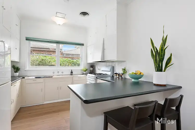 Fifth view of Homely house listing, 20 Wilmot Street, Macleod VIC 3085
