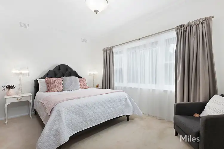 Sixth view of Homely house listing, 20 Wilmot Street, Macleod VIC 3085