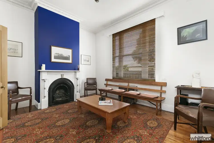 Sixth view of Homely house listing, 72 Ormond Road, East Geelong VIC 3219