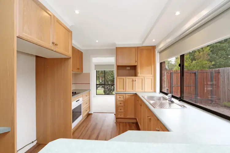 Second view of Homely house listing, 37 Bryden Drive, Ferntree Gully VIC 3156