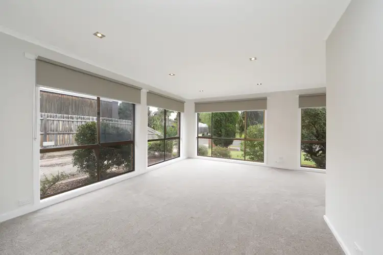 Third view of Homely house listing, 37 Bryden Drive, Ferntree Gully VIC 3156
