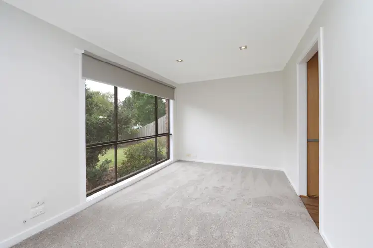 Fourth view of Homely house listing, 37 Bryden Drive, Ferntree Gully VIC 3156