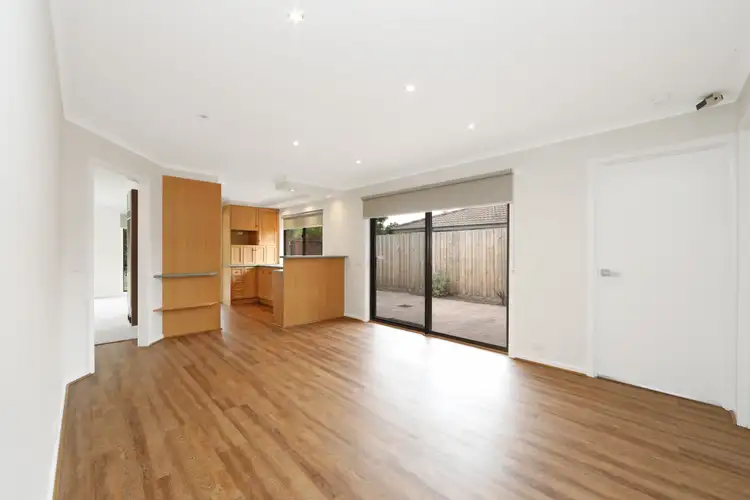 Fifth view of Homely house listing, 37 Bryden Drive, Ferntree Gully VIC 3156