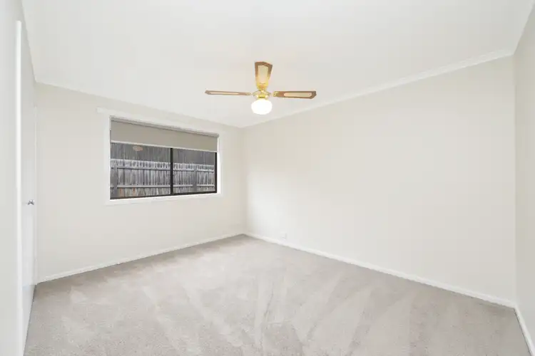 Seventh view of Homely house listing, 37 Bryden Drive, Ferntree Gully VIC 3156
