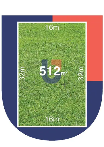 60 Alexo Road, Mickleham VIC 3064