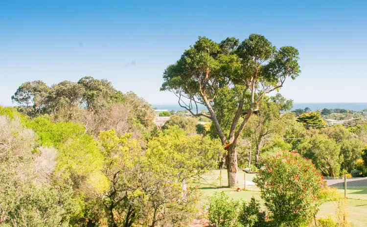 Sixth view of Homely land listing, 25 Beauna Vista Drive, Rye VIC 3941