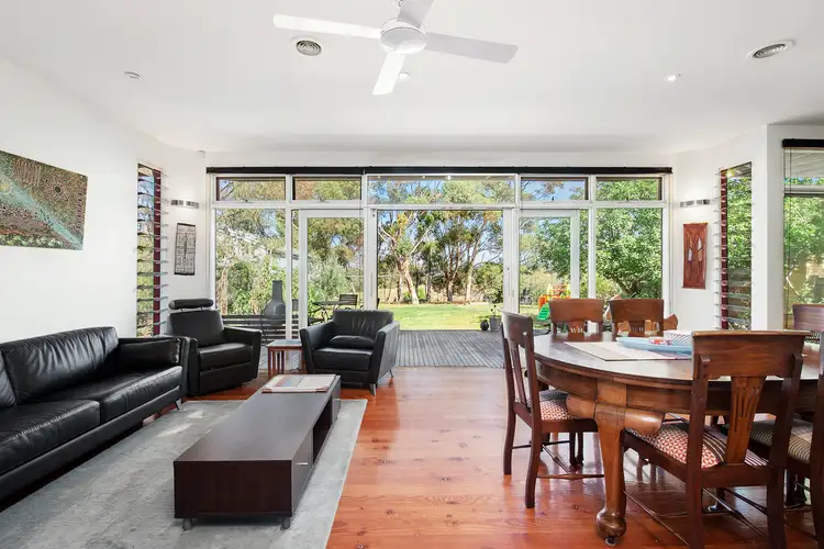 Sixth view of Homely house listing, 52 Tucker Street, Breakwater VIC 3219