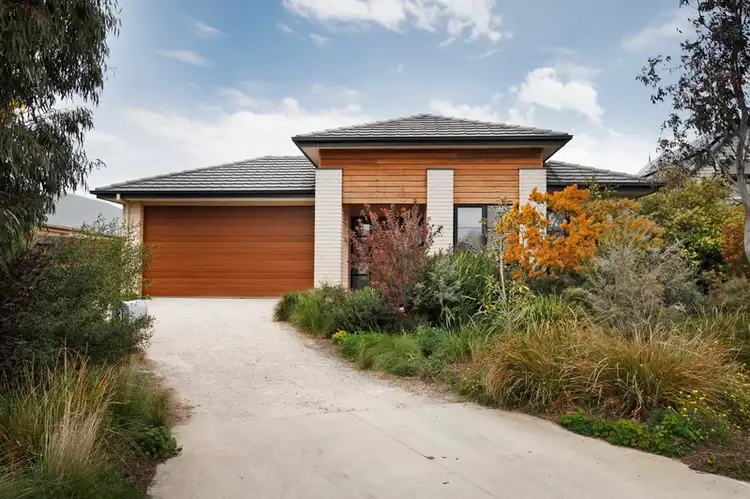3 Arthur Court