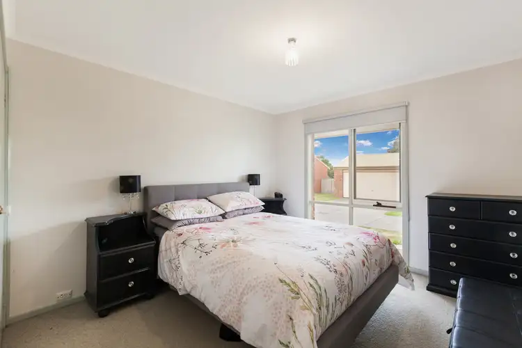 Sixth view of Homely unit listing, 8/19-21 Raglan Street, Wallan VIC 3756