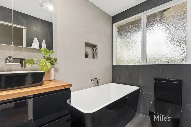 Sixth view of Homely house listing, 32 Somerset Drive, Viewbank VIC 3084