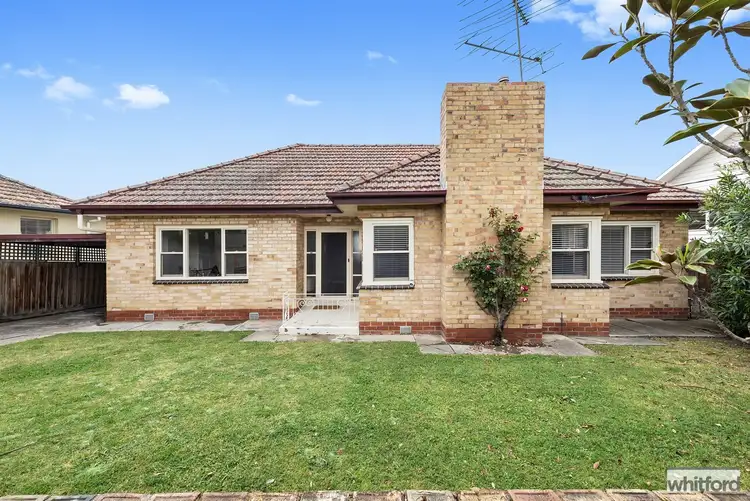 Second view of Homely house listing, 19 Camden Road, Newtown VIC 3220