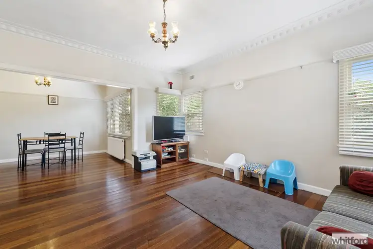 Third view of Homely house listing, 19 Camden Road, Newtown VIC 3220