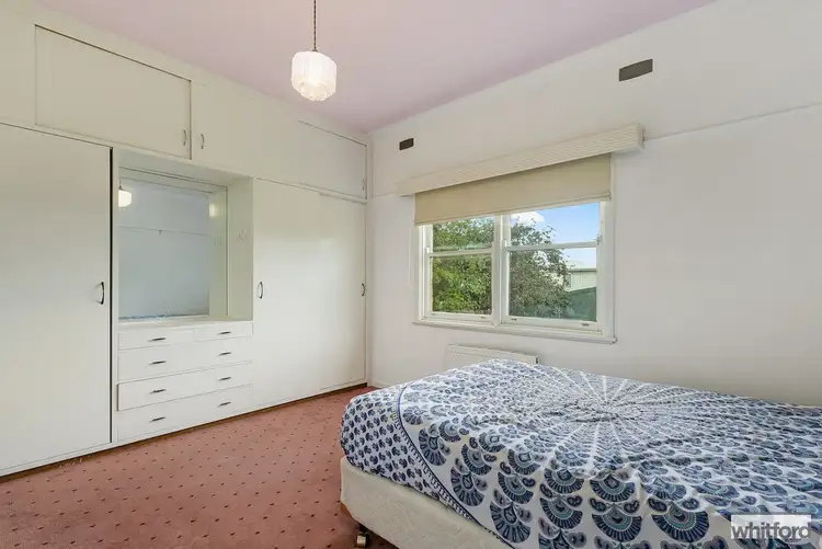 Fifth view of Homely house listing, 19 Camden Road, Newtown VIC 3220