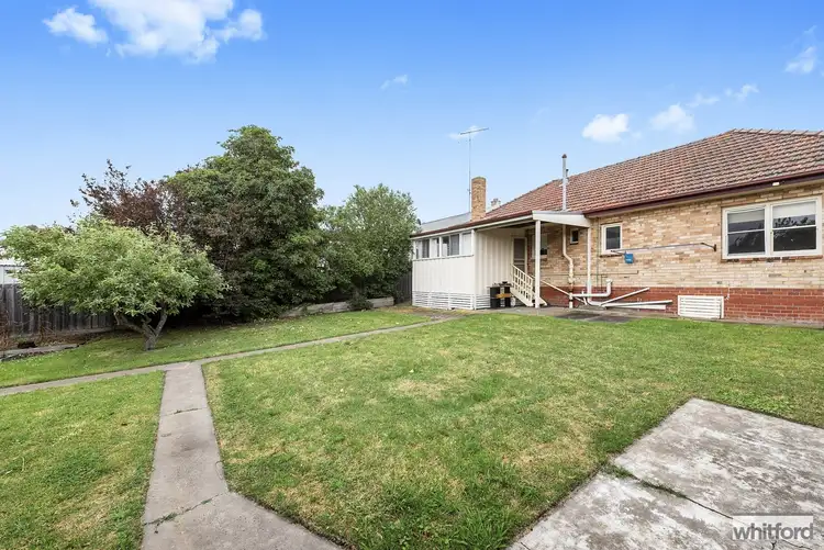Sixth view of Homely house listing, 19 Camden Road, Newtown VIC 3220