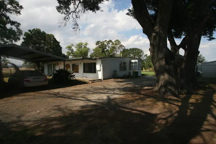 Seventh view of Homely rural property listing, Address available on request