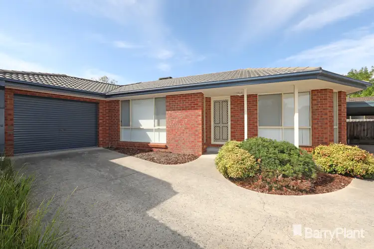 2/34 Sullivan Avenue, Lysterfield VIC 3156