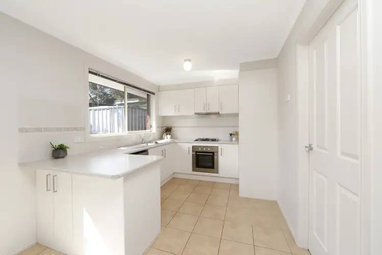 Fourth view of Homely unit listing, 2/34 Sullivan Avenue, Lysterfield VIC 3156