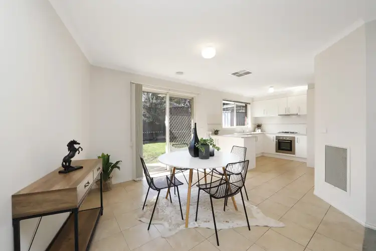 Fifth view of Homely unit listing, 2/34 Sullivan Avenue, Lysterfield VIC 3156