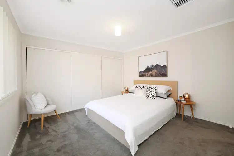 Sixth view of Homely unit listing, 2/34 Sullivan Avenue, Lysterfield VIC 3156