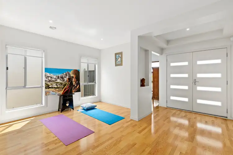 Sixth view of Homely house listing, 46 Oceanic Drive, Safety Beach VIC 3936
