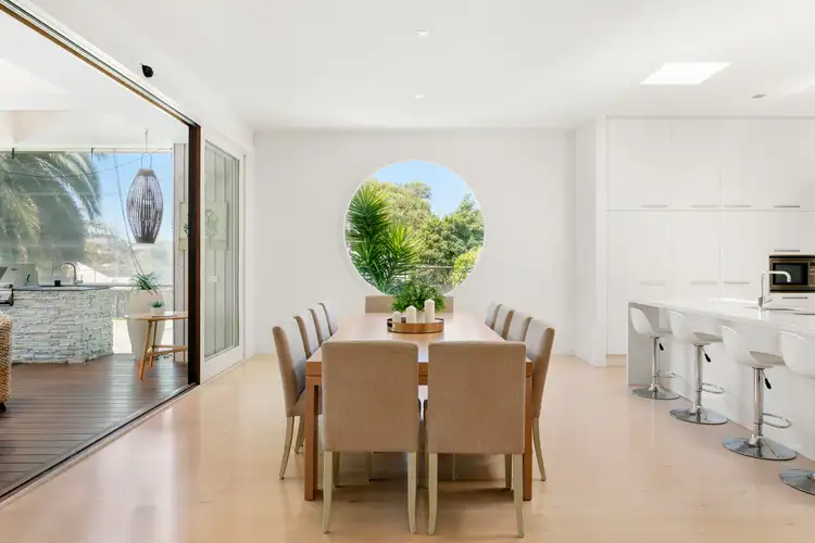 Sixth view of Homely house listing, 24 Farnsworth Avenue, Portsea VIC 3944