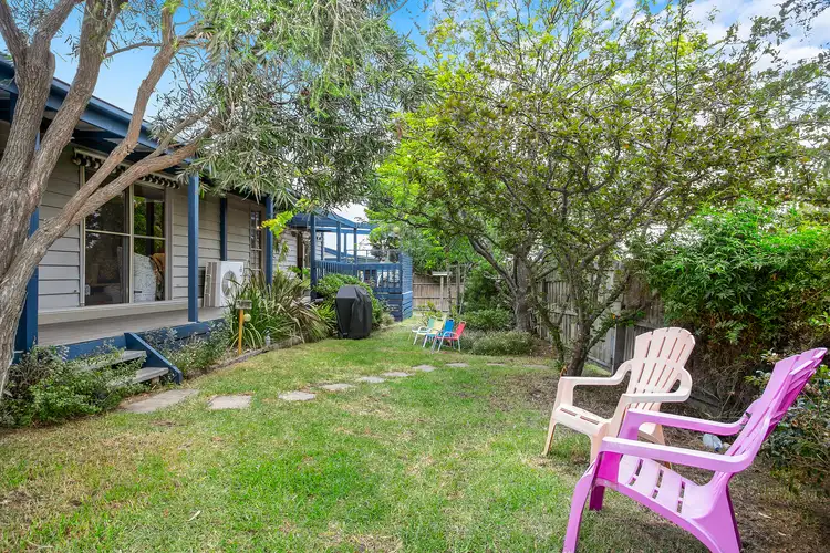 5-7 Sunset Place, Ocean Grove VIC 3226