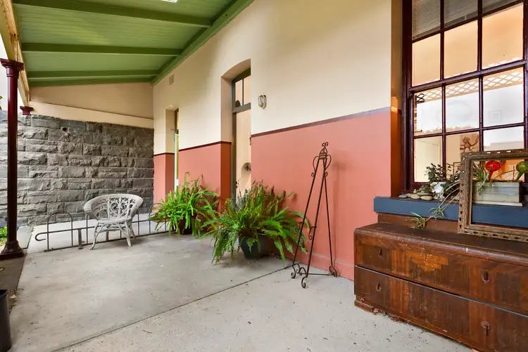 130 Wiltshire Drive, Kew VIC 3101