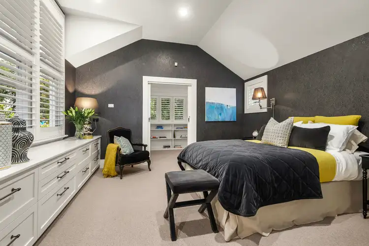 Fifth view of Homely house listing, 93 Pasco Street, Williamstown VIC 3016