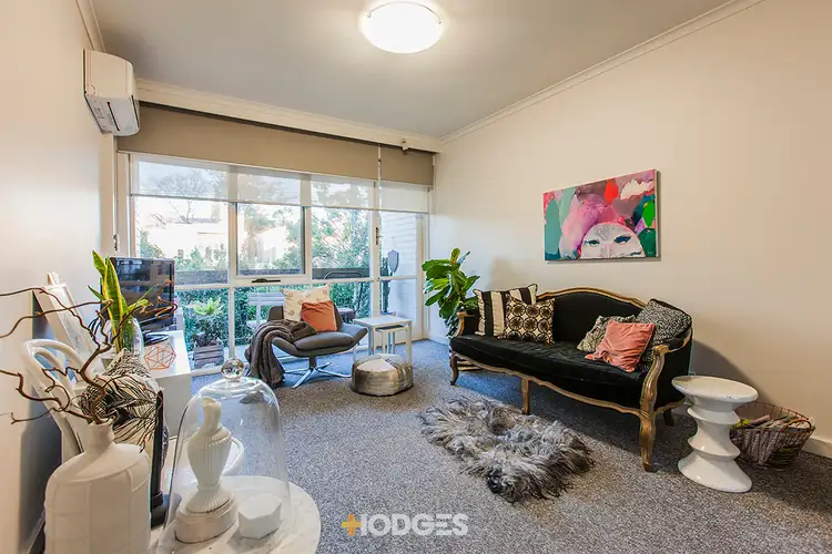 8/1425 High Street, Glen Iris VIC 3146