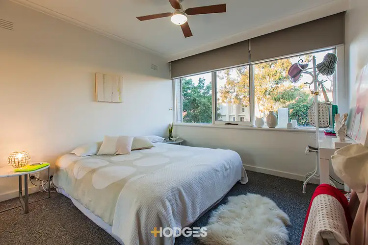 Third view of Homely apartment listing, 8/1425 High Street, Glen Iris VIC 3146