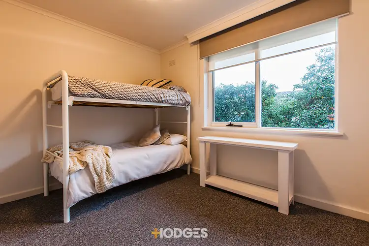 Fourth view of Homely apartment listing, 8/1425 High Street, Glen Iris VIC 3146