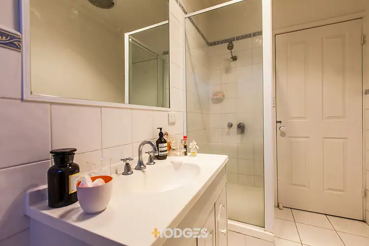 Fifth view of Homely apartment listing, 8/1425 High Street, Glen Iris VIC 3146
