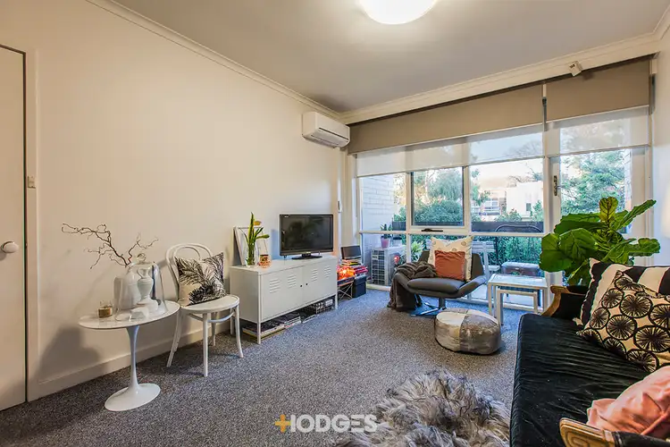 Sixth view of Homely apartment listing, 8/1425 High Street, Glen Iris VIC 3146