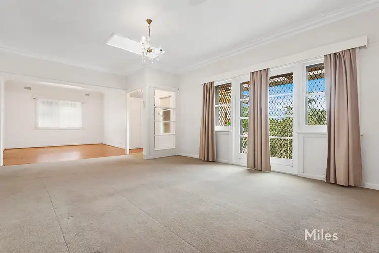 Third view of Homely house listing, 169 Waiora Road, Heidelberg Heights VIC 3081