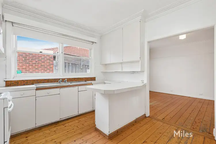 Fifth view of Homely house listing, 169 Waiora Road, Heidelberg Heights VIC 3081