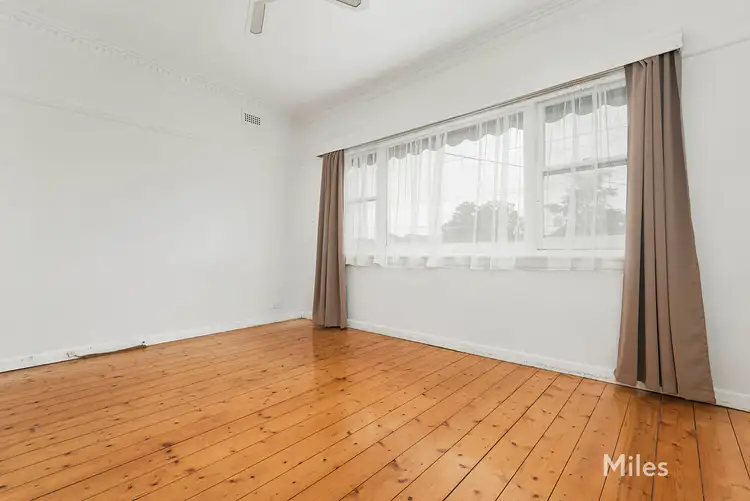 Sixth view of Homely house listing, 169 Waiora Road, Heidelberg Heights VIC 3081